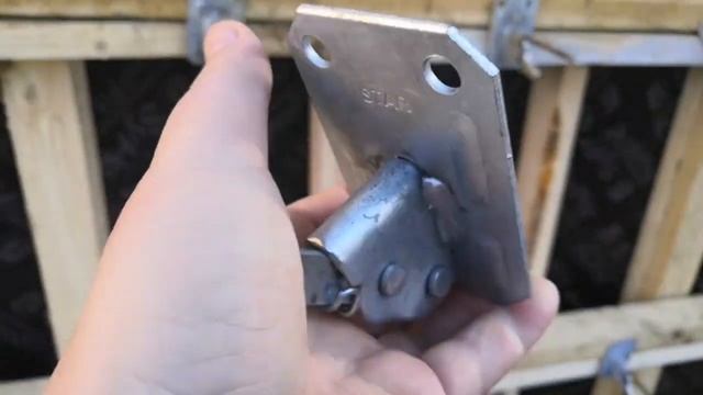 Подпорные стены от А до Я на участке с уклоном в Сочи. Выравнивание участка смотреть онлайн