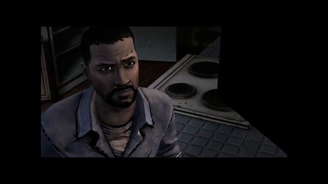 TheWalkingDead - Похороны - #16 смотреть онлайн