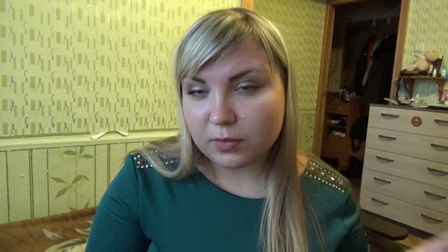 Заказ FABERLIC по каталогу 3/2016 (Духи Melodie, Новинки лаков, Пион и лилия и т.д.) смотреть онлайн