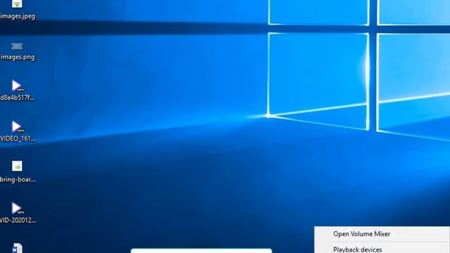 #'Trial Version Sound remove 100%'# How to 'Remove Trial Version' Voice Windows Fix! смотреть онлайн
