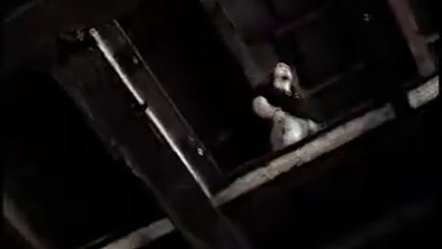 V'AFFAnnate.flv смотреть онлайн
