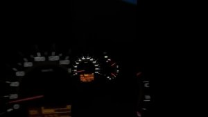 Рав4 (ха30) расход топлива двс 2.4 170лс.