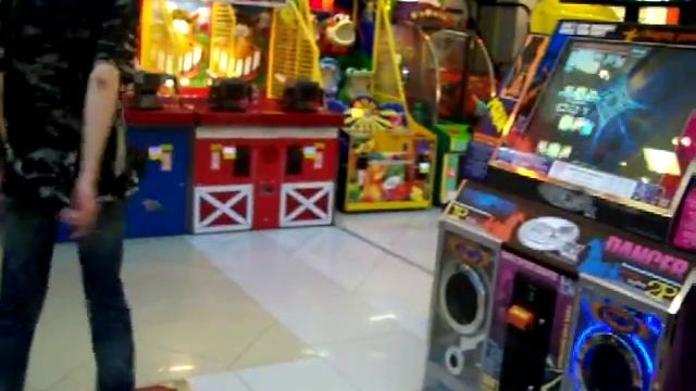 Дед порет бемеру смотреть онлайн