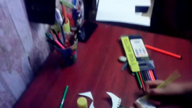 Как нарисовать знак радиоактивно смотреть онлайн