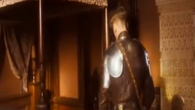 Тарас Бульба