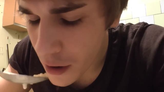 Магические сказки