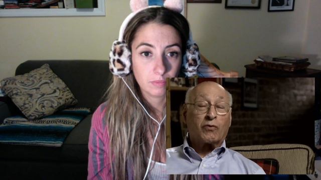 An Open Door: Jewish Rescue In The Philippines REACTION