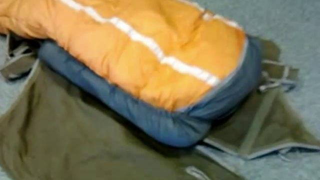 парашют Д 1 5у обзор смотреть онлайн