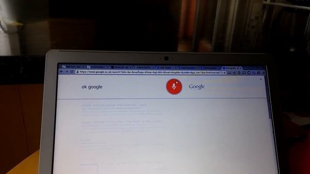 Find my phone with Google смотреть онлайн