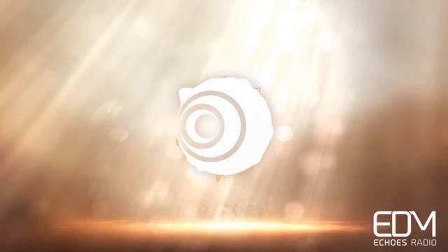 #House: Arty ft. Conrad - Braver Love (9lives & Meric Remix) смотреть онлайн