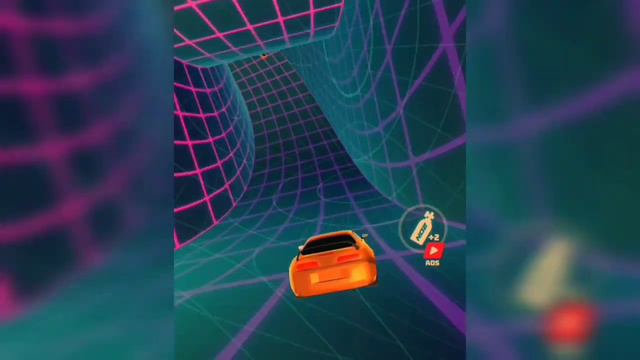 Гонка. Игра Race Master. смотреть онлайн