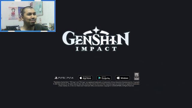 AJ's REACTION: Navia Character Teaser & Character Demo | Genshin Impact смотреть онлайн