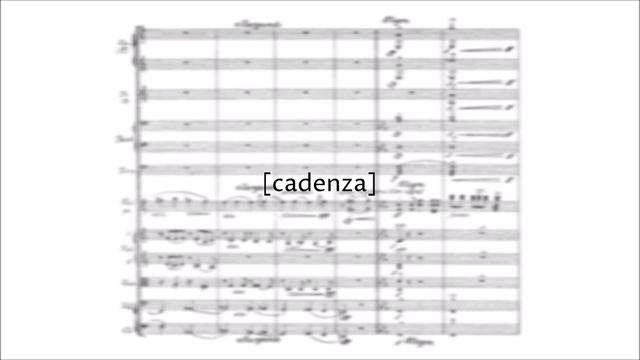 Josef Bohuslav Foerster – Violin Concerto No.1, in C minor смотреть онлайн