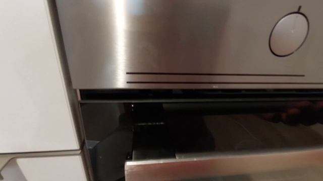 How to UNLOCK Electrolux Oven Key & Child LOCK смотреть онлайн
