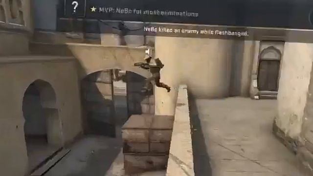 Учим Американцев говорить по русски. смотреть онлайн