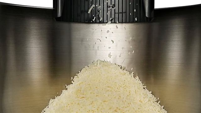 Matberedartillsats med MaxxiMUM смотреть онлайн