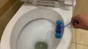 КАК ПРАВИЛЬНО ПОСТАВИТЬ ТУАЛЕТНЫЙ БЛОК?#video4k