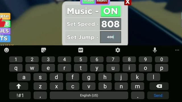 How to get in the electro cave without 10 rebirths!|Legends Of Speed|ROBLOX смотреть онлайн