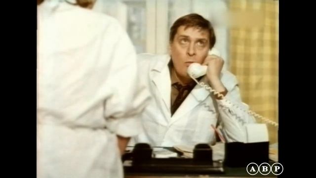 День работников скорой медпомощи смотреть онлайн