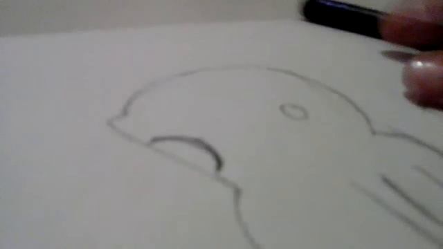 Рисуем ПИКАЧУ меня нарисовали!!! смотреть онлайн