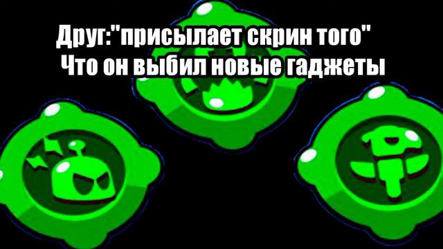 Вау обезьяна на мотоцикле смотреть онлайн