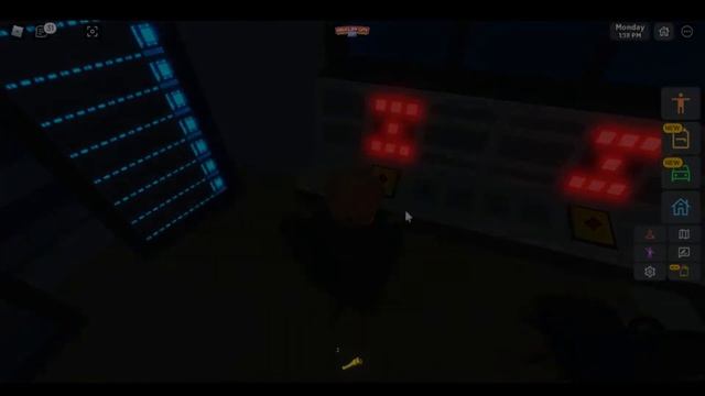 A Collection Of The Coolest Updates In Redcliff City RP [ROBLOX] смотреть онлайн
