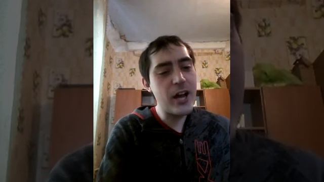 Я счастливый как никто смотреть онлайн