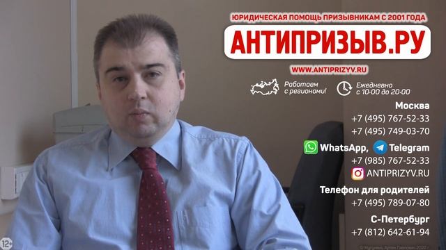 Советы для Творцов