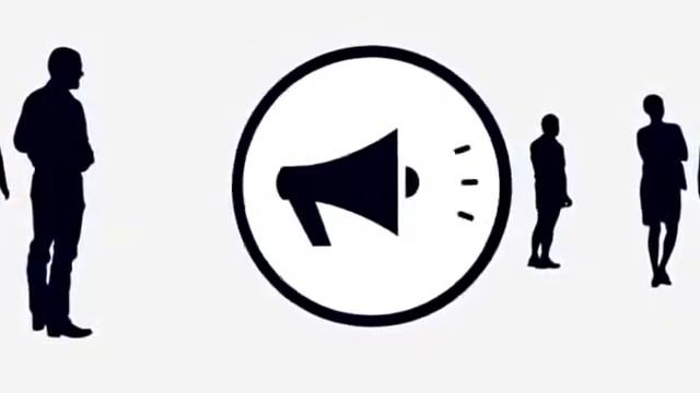 Как избавится от кредита ЗАКОННО [HD] смотреть онлайн