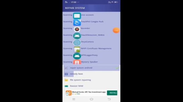 Best Android system repair App - how to use android repair system - android App must have in 2020
