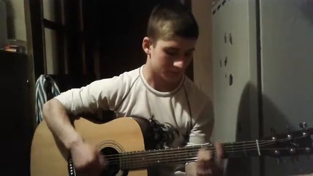 Владимир Кешеля - воины света смотреть онлайн