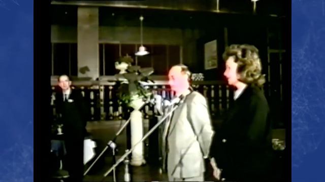 ЮБИЛЕЙНЫЙ РОЛИК 30 лет РАБОты на успех! смотреть онлайн