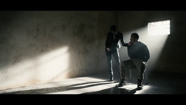 Darkweb - Official Trailer смотреть онлайн