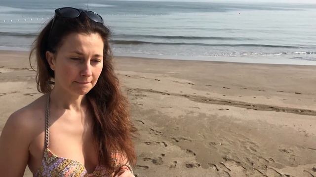 Думательное. Вместо ответной злости добавьте добрости и станьте счастливее смотреть онлайн