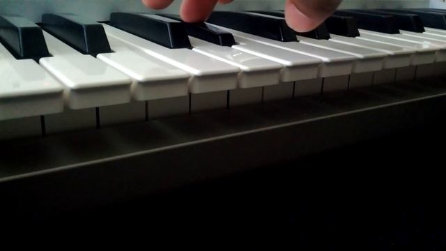 Nataraja Namami Shankara [Focus: Melody / Treble Clef] смотреть онлайн