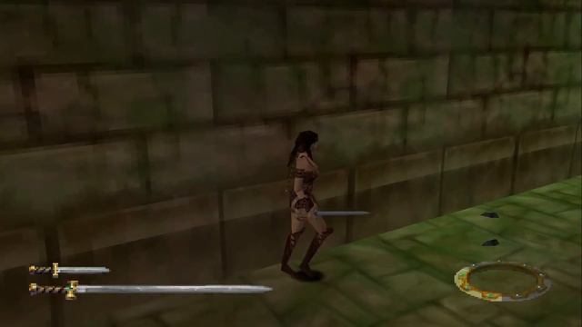 Ну чё там с Зиночкой (Xena: Warrior Princess) смотреть онлайн