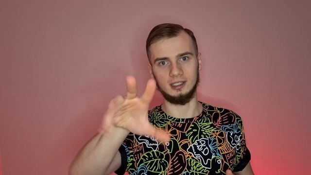 ЧУВСТВО ВИНЫ: КАК ИЗБАВИТЬСЯ? смотреть онлайн