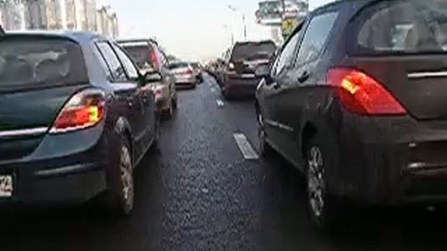 Пробка и штопор смотреть онлайн