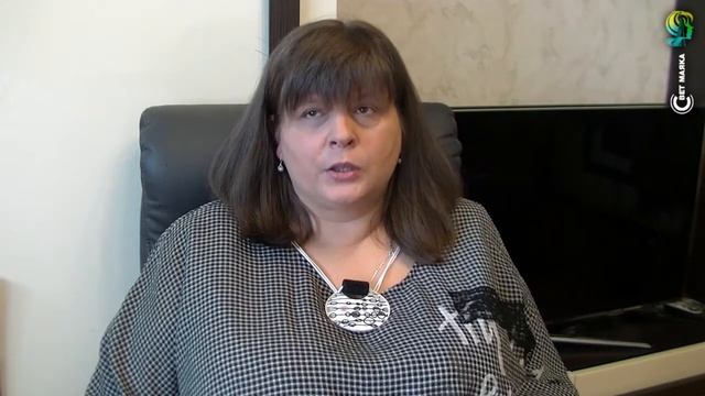 Детская интегративная психотерапия для мам смотреть онлайн