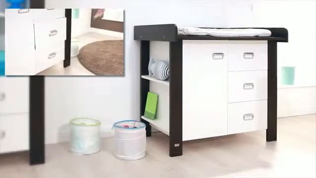 Herlag Kinderzimmer Modern смотреть онлайн