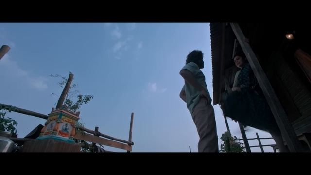 Liger In A Nutshell || Yogi Baba