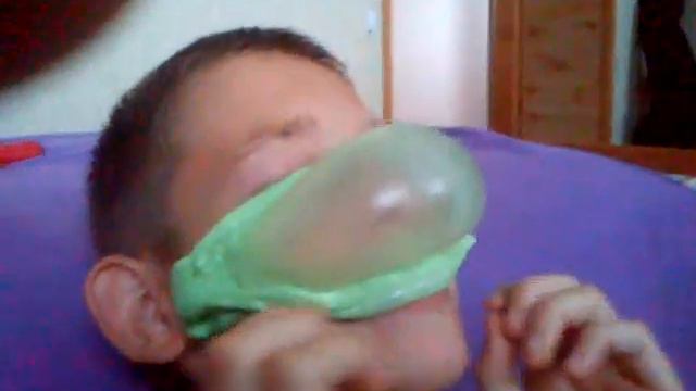 инопланетный Павлик смотреть онлайн