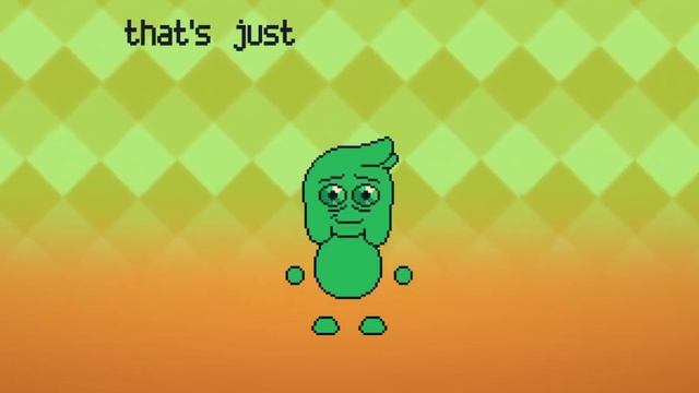 это Bit buddy на телефонкто хочет что бы я показал как скачать?