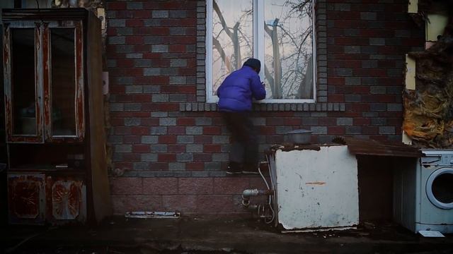 Скрипка и домбра / Violin and dombra смотреть онлайн