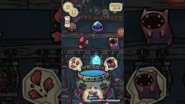 Школа алхимии | Рецепты смотреть онлайн