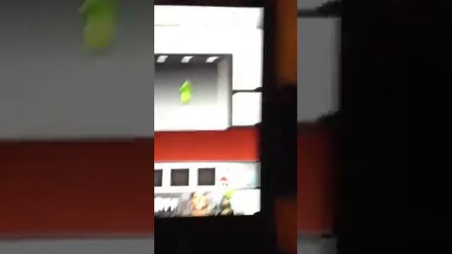 How to pass floor 3 on 100 floors смотреть онлайн