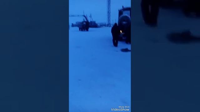 8 января 2017 г. смотреть онлайн
