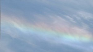 .mp4   Я подарю тебе рассвет !!!