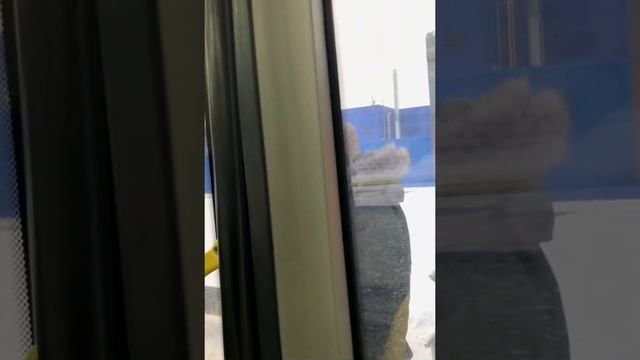 ??✔️?Пыталась поменять утюг)) смотреть онлайн