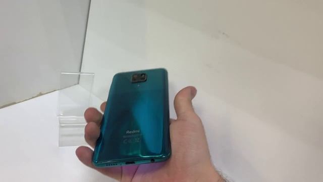 Видео №434354